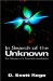 In Search of the Unknown cover