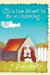 Life's Too Short to Be an Underdog... : ...and Other Spiritual Life Lessons I Learned from My Dog cover