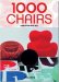 1000 Chairs cover