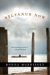 Sylvanus Now : A Novel cover