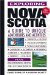 Exploring Nova Scotia cover