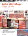 Garage And Workshop Gear Guide cover