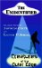 The Unidentified & Creatures of the Outer Edge cover