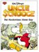 Uncle Scrooge cover