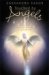 Touched by Angels : How to Bring Angels into Your Life to Light Your Way cover