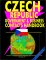  Czech Republic Government And Business Contacts Handbook