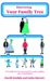 Discovering Your Family Tree cover
