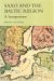 Saxo And the Baltic Region : A Symposium cover