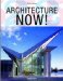 100 Contemporary Architects cover