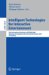 Intelligent Technologies for Interactive Entertainment : First International Conference, INTETAIN 2005, Madonna Di Campaglio, Italy, November 30 - December 2, 2005, Proceedings cover