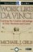 Work Like Da Vinci : Gaining the Creative Advantage in Your Business And Career cover