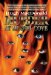 Murder at Mussel Cove cover