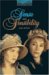 Sense And Sensibility cover