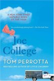Joe College [Click for larger image]