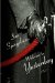 Welcome to Yesterday cover