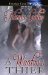 A Wanton's Thief cover