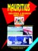  Mauritius Industrial And Business Directory