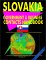  Slovakia Government And Business Contacts Handbook
