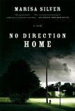 No Direction Home [Click for larger image]