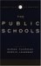 The Public Schools
