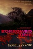 Borrowed Time [Click for larger image]