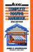  Complete Roofing Handbook: Installation Maintenance Repair