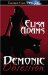 Demonic Obsession cover