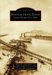 Maritime Grand Haven : Coast Guard City USA cover