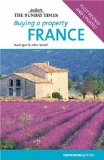Cadogan Guides Buying A Property France [Click for larger image]
