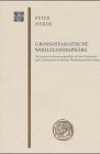 Grossostasiatische Wohlstandssphare : Die Japanische Besatzungspolitik Auf Den Philippinen Und in Indonesien Im Zweiten Weltkrieg Und Ihre Folgen [Click for larger image]