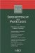 Surendettement Des Particuliers cover