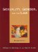 Sexuality, Gender, And the Law cover