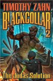 The Blackcollar [Click for larger image]