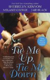 Tie Me Up, Tie Me Down [Click for larger image]