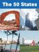 The 50 States cover
