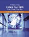 Integrating Critical Care Skills Into Your Practice : A Case Workbook cover