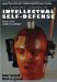 A Short Course in Intellectual Self-Defense cover