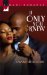 If Only You Knew cover