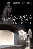 Antenna Engineering Handbook [Click for larger image]