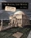 The Museum of Lost Wonder cover
