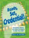 Ready, Set, Credential! : Questions, Games, and Other Strategies to Train Your Staff cover