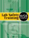 Lab Safety Training Made Simple cover