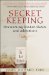 Secret Keeping : Overcoming Hidden Habits and Addictions cover