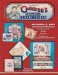 Encyclopedia of Children's Sewing Collectibles : Identification & Values Sewing Sets, Dolls, Books, Patterns cover