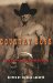 Country Boys : Wild Gay Erotica cover