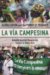  La Via Campesina: Globalization and the Power of Peasants