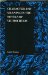 Character and Meaning in the Novels of Victor Hugo cover