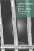 Guantanamo Bay and the Judicial-Moral Treatment of the Other cover