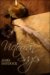Victorian Sages cover