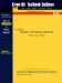 Genetics : From Genes to Genomes cover